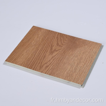 SPC Flooring Wood Sticker for Floor PVC